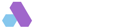 Nimble Group